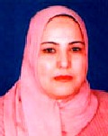 Afef  Abdelmohsen